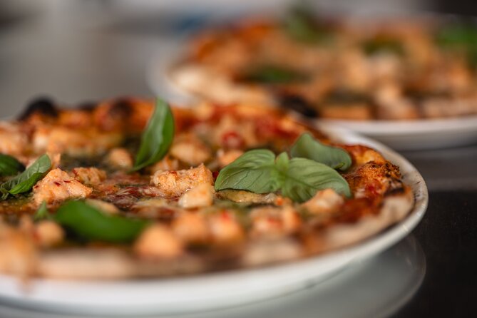 3 Hour Guided Food Walk Tour in Alesund, Norway - Six things to know before you book