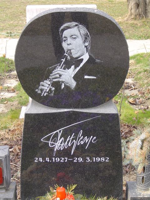 3-Hour Walking Tour of Vienna Central Cemetery - Key points at a glance