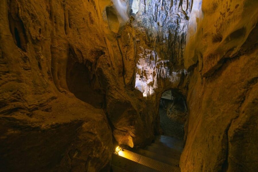Alanya: Sapadere Canyon Walk & Dim Cave with Dim River Lunch - Who will enjoy this day most