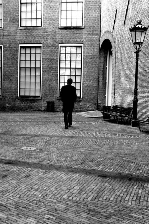 Amsterdam: Haunted History and Ghost Walking Tour - Key points to know before booking