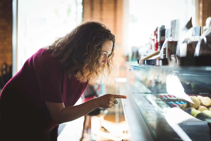 Auckland: Flavours of the City Walking Food Tour - Key points to know before you book