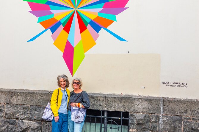 Auckland Small-Group Walking Tour with Treats - Why this Auckland walk works so well