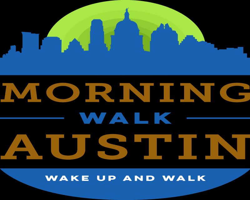 Austin: Morning History Walking Tour of Downtown Austin - Congress Avenue and the story of Angelina Eberly