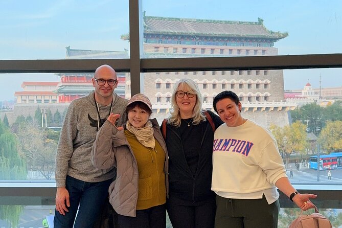Beijing City Walk: Explore Hutongs Life and Old Beijing - Why a Beijing hutong walk is worth your time