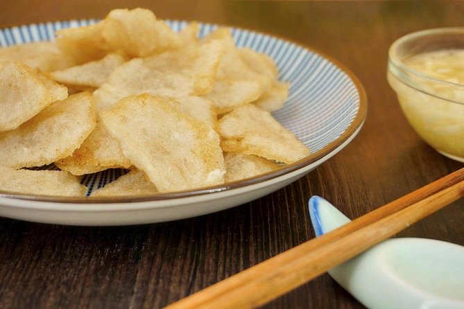 Beijing Private Hutong Food Walking Tour - Why a private guide changes the experience