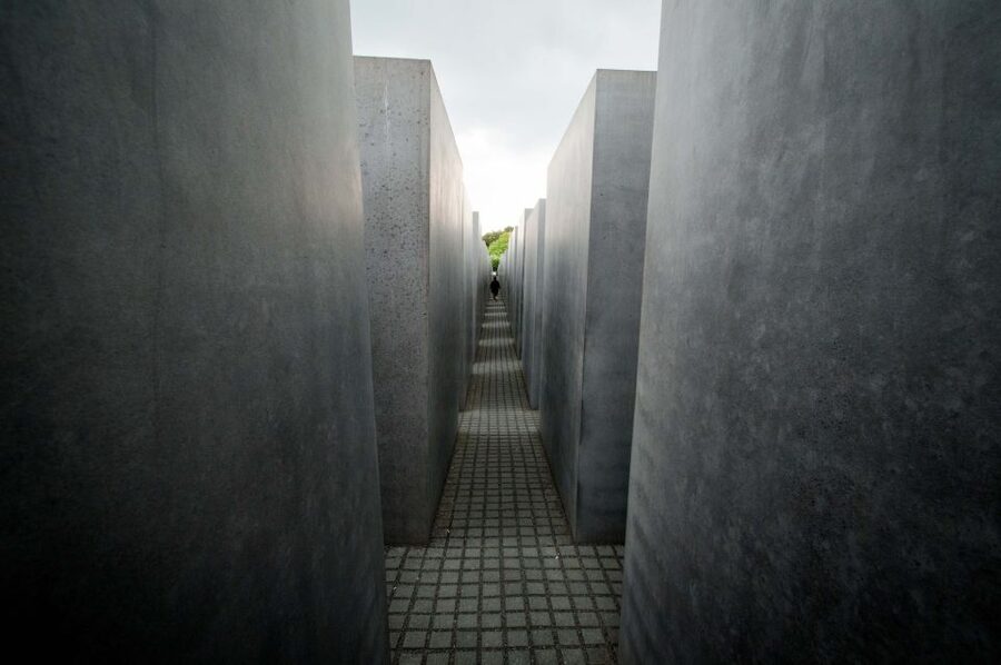 Berlin: Discover Berlin Walking Tour - Why this walking tour works as a first look at Berlin