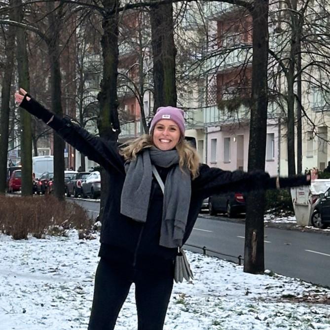 Berlin: Prenzlauer Berg District Guided Walking Tour - Why Prenzlauer Berg tells a bigger Berlin story