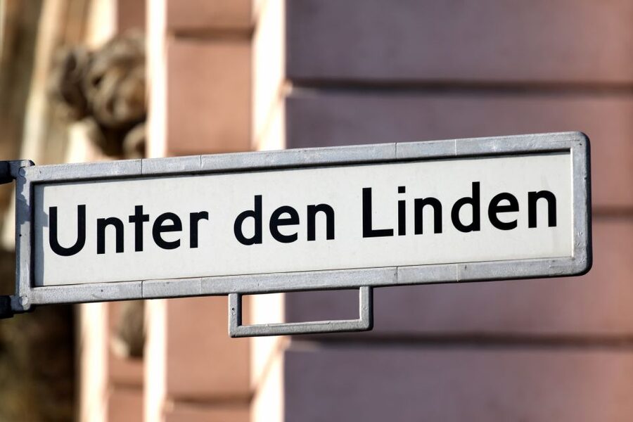Berlin: Sightseeing Walking Tour of the Top 20 Attractions - Key things to know before you book