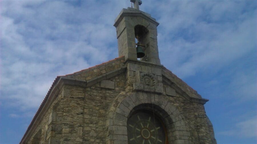 Bilbao: San Juan de Gaztelugatxe and Walk along Basque Coast - Meeting in Bilbao and riding to the coast