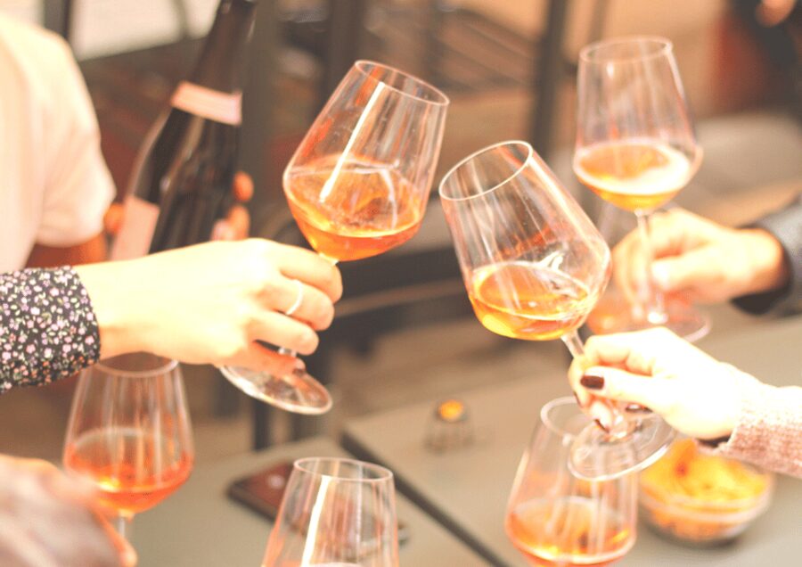 Bologna: City Center Guided Wine Walking Tour - Who will enjoy this wine walk most?