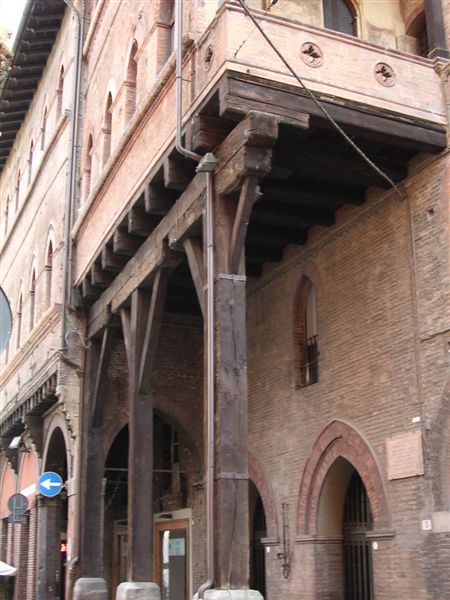 Bologna: Guided Walking Tour - Key points to know before you book