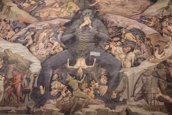 Bologna historical art walking tour with hidden gems and tastings - What makes this Bologna walk worth considering