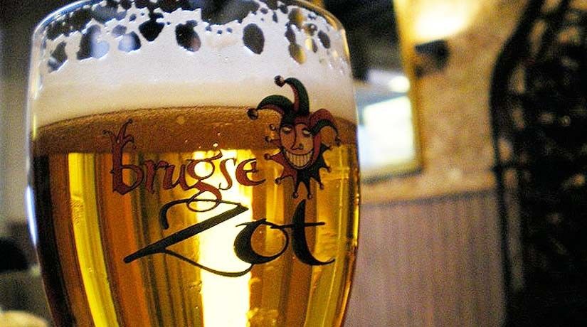 Bruges: Guided Walking Tour - Who should book this walk?