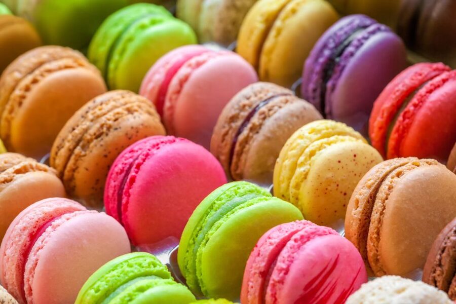Brussels: Chocolate Workshop and Guided Walking Tour - Practical details before you go