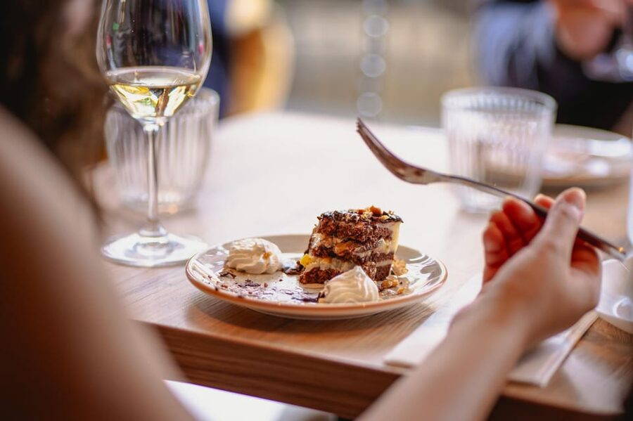 Budapest Food Walking Tour: Eat, Sip & Explore Like a Local - Who Will Enjoy This Food Walk Most
