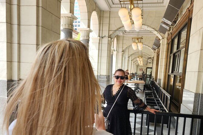 Calgary City Highlights 3 Hour Walking Tour | Gratuity-Based - Why this walking tour works for a first day in Calgary