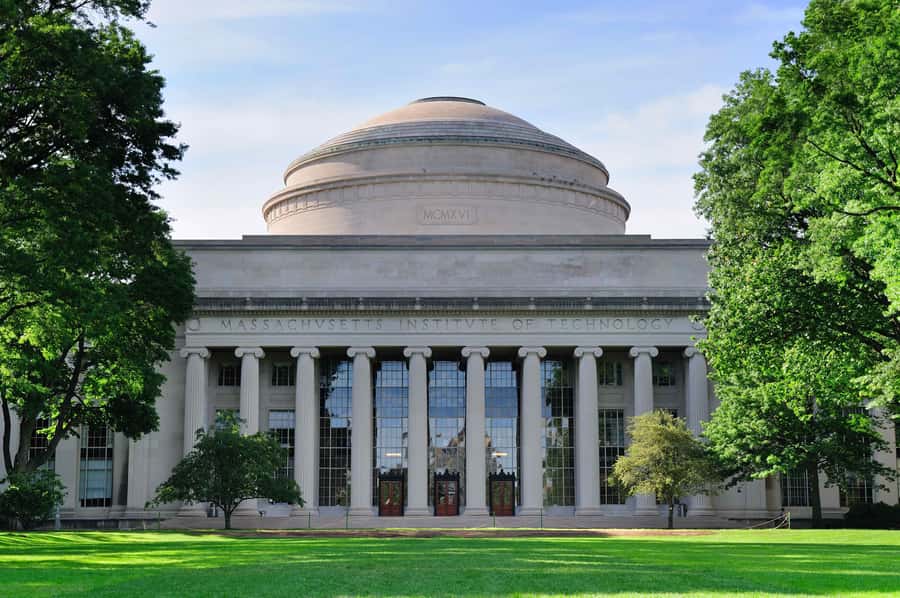 Cambridge, Massachusetts: MIT and Harvard Walking Tour - Key points to know before you book