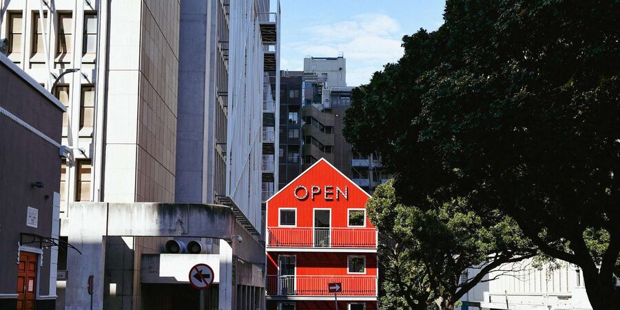 Cape Town: Art, Culture & History Walking Tour - How much walking is involved