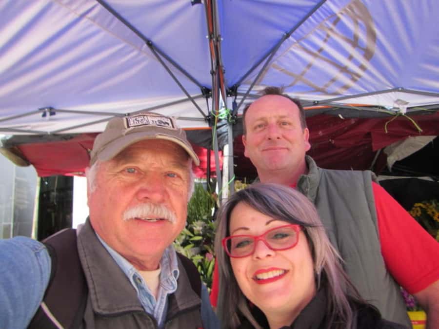 Cape Town: Private Walking Tour with a Local - Key points at a glance