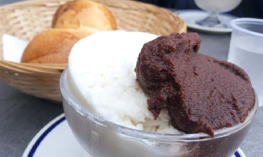Catania: Street Food Guided Walking Tour - Guide Style and Language