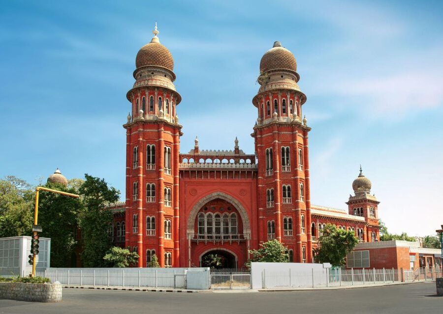 Chennai Walking Tour ( 2 hours guided tour) - Why this short Chennai walk works well