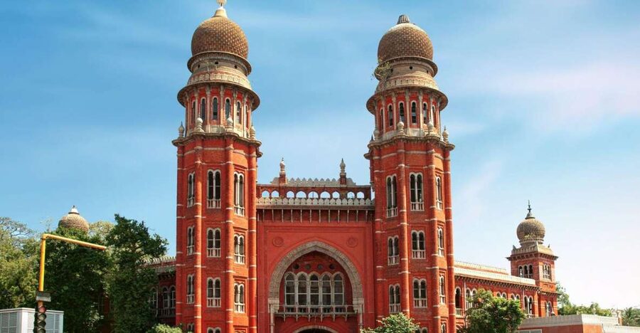 Chennai Walking Tour ( 2 hours guided tour) - Starting at Kapaleeshwarar Temple