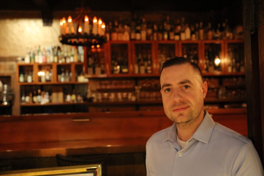 Chicago: Prohibition Speakeasies Bus Tour or Walking Tour - Why Chicago’s Prohibition story works so well