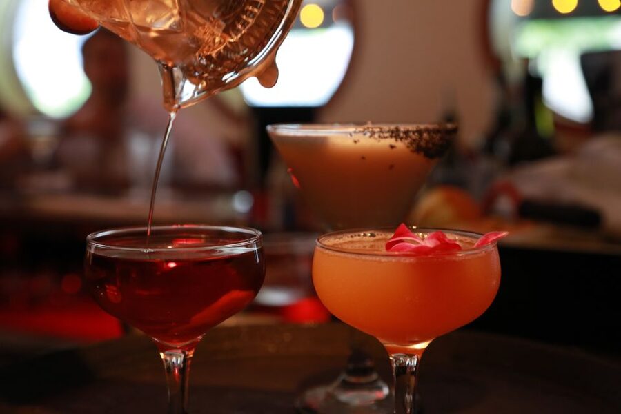 Chicago: Prohibition Speakeasies Bus Tour or Walking Tour - Final verdict: should you book it?