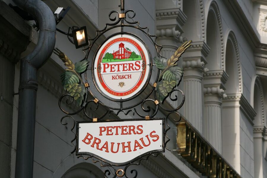 Cologne: 3 Old Town Breweries Guided Walking Tour - Why this Cologne tour works
