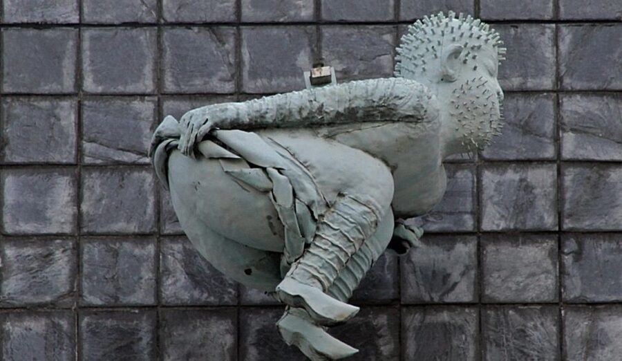 Cologne: Night Watchman Old Town Walking Tour - Key points to know before you book