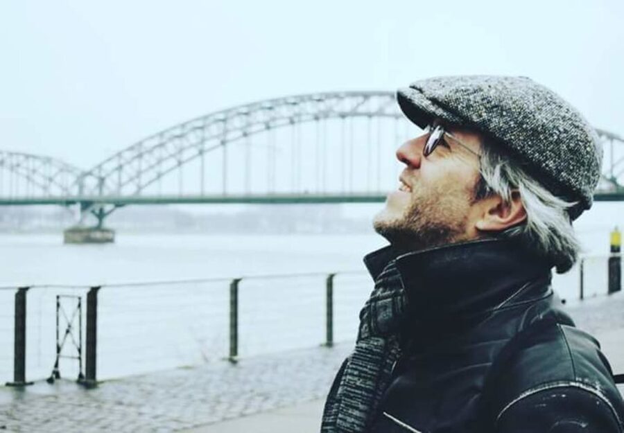 Cologne: The Dark Side of the City Walking Tour - Starting beneath Cologne Cathedral’s shadow
