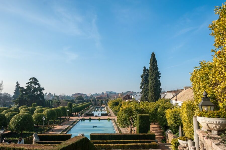 Cordoba: Monuments Walking Tour - Why this Córdoba walking tour works