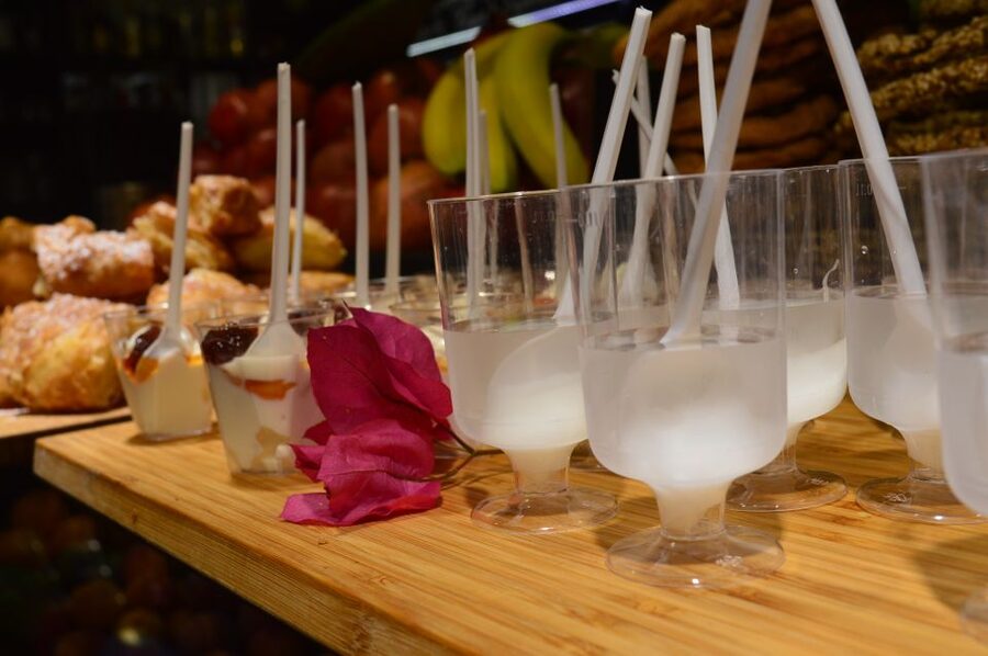 Corfu: Gastronomy Walking Tour - Key points to know before booking