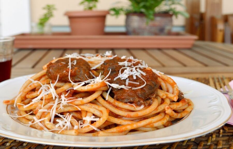 Corfu: Gastronomy Walking Tour - What the guides add