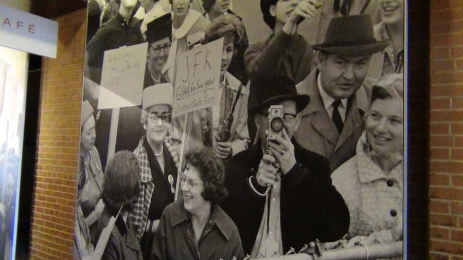 Dallas: JFK Assassination Highlights Walking Tour - Should you book this Dallas JFK tour?