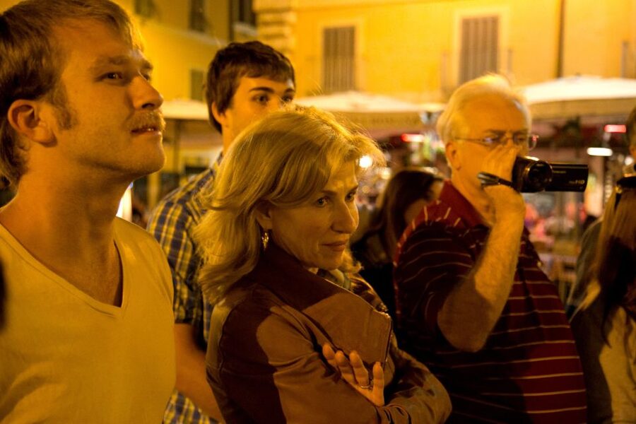Dark Heart of Rome - Facts, Legend & Mystery Walking Tour - Is $14 good value for 90 minutes?