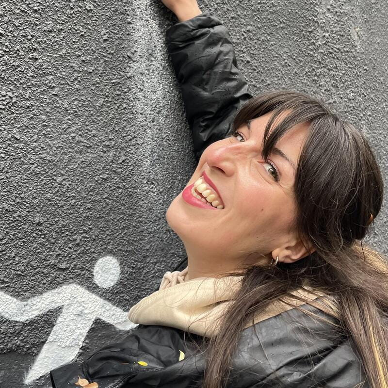Dresden: Neustadt District Street Art Guided Walking Tour - Why Neustadt is the right place for a street art walk