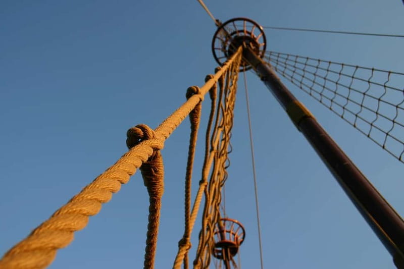 Dubrovnik: Karaka - Game of Thrones Cruise & Walking Tour - Who should book this experience?