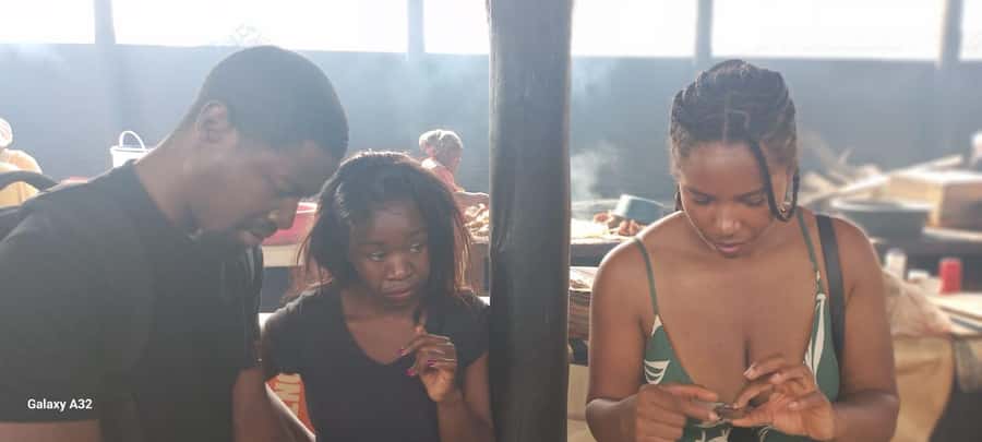 Durban: Local Markets and Culture Guided Walking Tour - Johnny’s role in making the markets accessible