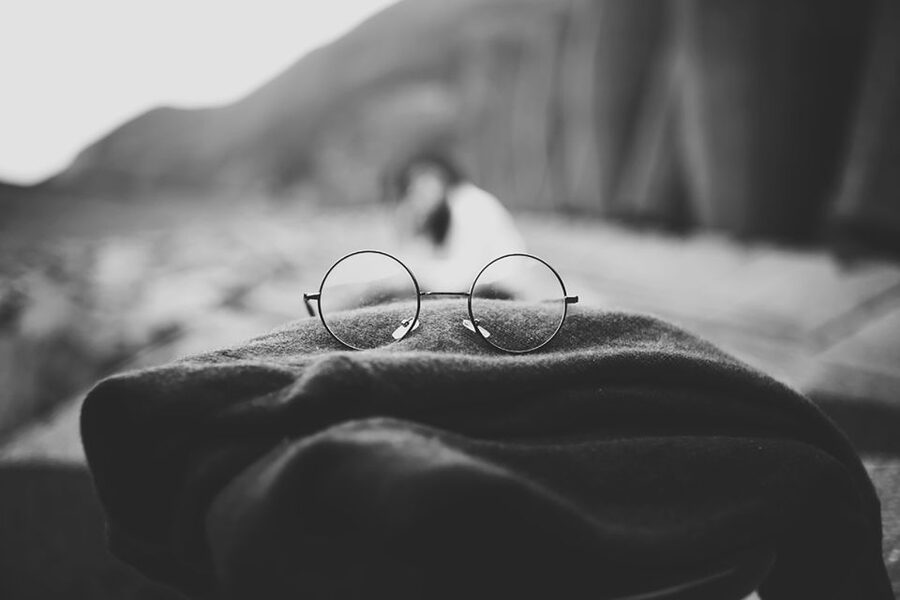 Edinburgh: Harry Potter Walking Tour - Why Edinburgh works so well for a Harry Potter walk