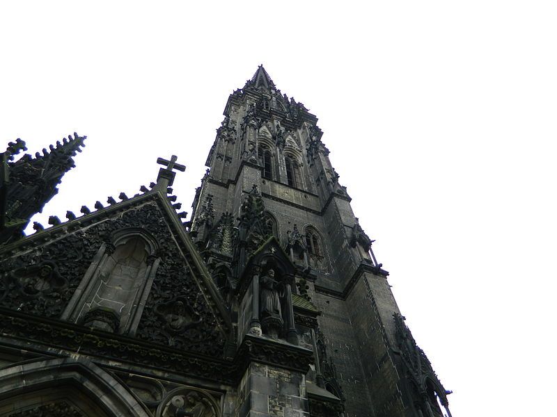 English Hamburg City Center Pay-What-You-Want Walking Tour - Tasting Hamburg’s Port Traditions