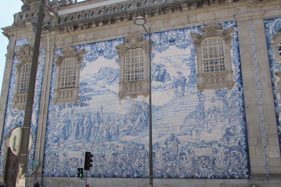 Essential Porto Walking Tour - Who should book this Porto walk?
