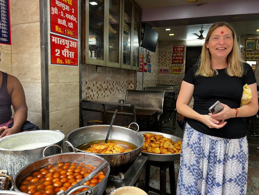 Evening Walking Tour with Fire Rituals-The Pushkar Route - Why an evening walk works so well in Pushkar