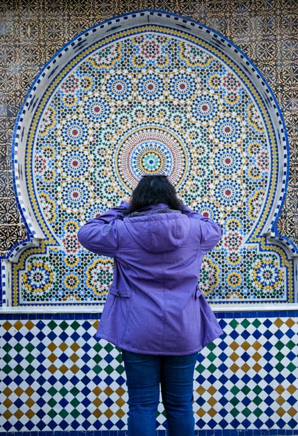 Explore Fes: Unforgettable Guided Walking Tour of the Medina - What the $15 price really gives you