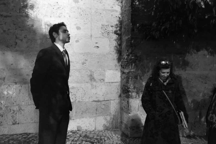 Fado: Musical Walking Tour with Food & Live Show - Why this fado walk works better than a standard dinner show