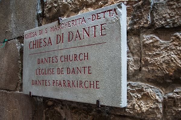 Florence: Dan Brown's Inferno 2-Hour Walking Tour - Palazzo Vecchio, the tour’s main reward