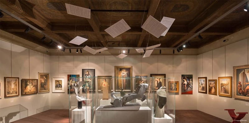 Florence: Fashion History Guided Walking Tour & Museum Visit - Practical advice before you go