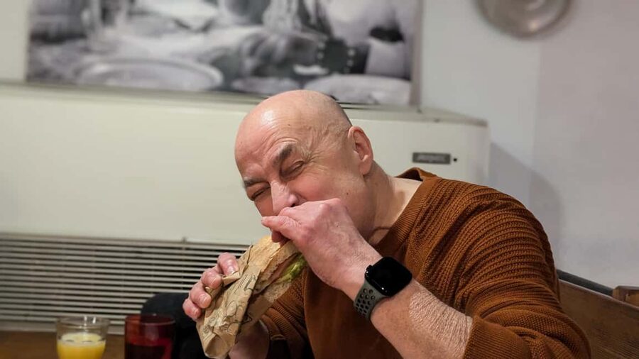 Florence Street Food Walking Tour with Wine in Duomo Area - FAQ