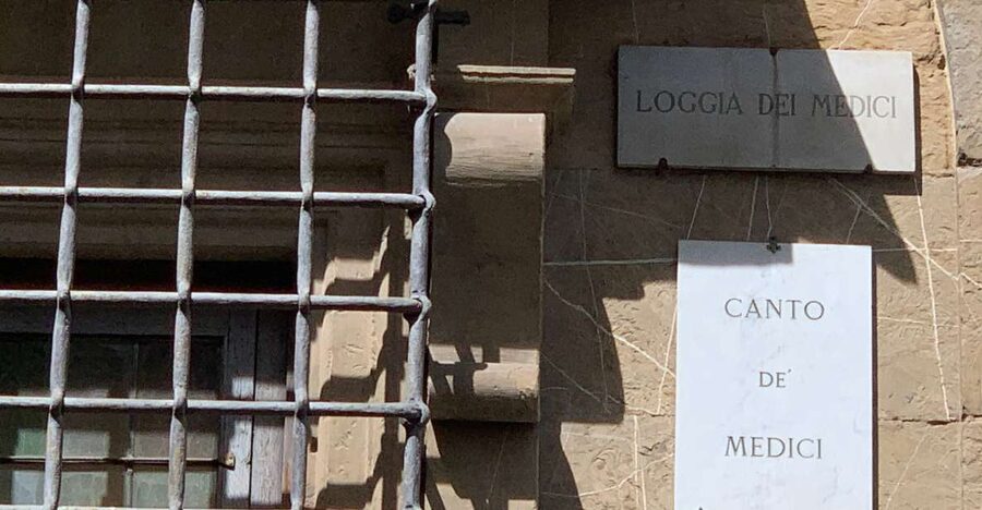 Florence: The Medici Family Guided Walking Tour - Why the Medici story works so well on foot