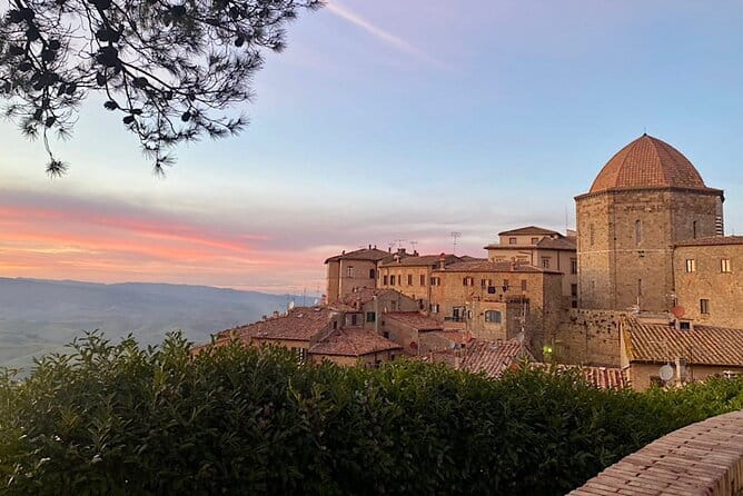 Florence Walking Tour with Accademia, Uffizi & Lunch - Porcellino, Signoria, and Ponte Vecchio